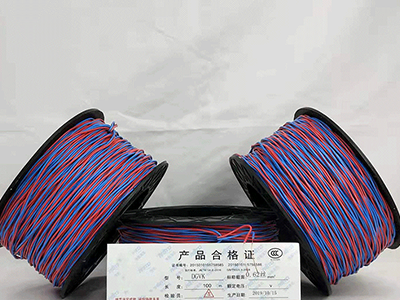 高县数码电子雷管放炮线